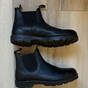 Blundstone Men’s Boots